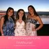 laurenrose2432